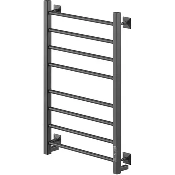 Электрический полотенцесушитель Ника