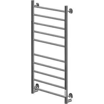 Электрический полотенцесушитель Ника