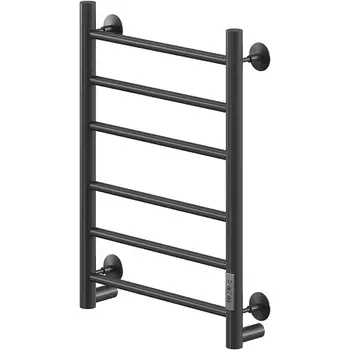 Электрический полотенцесушитель Ника