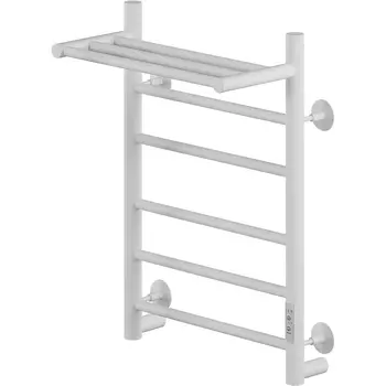 Электрический полотенцесушитель Ника