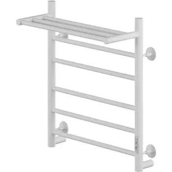 Электрический полотенцесушитель Ника