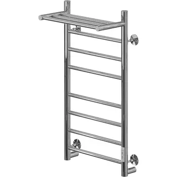 Электрический полотенцесушитель Ника