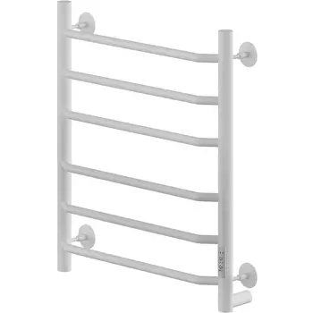 Электрический полотенцесушитель Ника