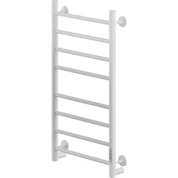 Электрический полотенцесушитель Ника