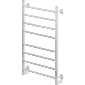 Электрический полотенцесушитель Ника