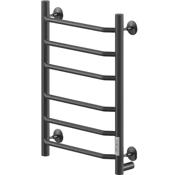 Электрический полотенцесушитель Ника