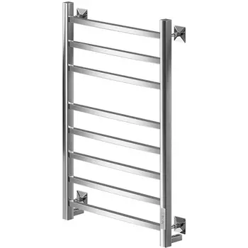 Электрический полотенцесушитель Ника