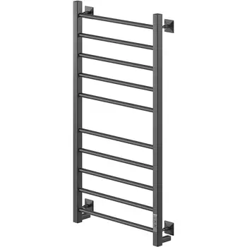 Электрический полотенцесушитель Ника