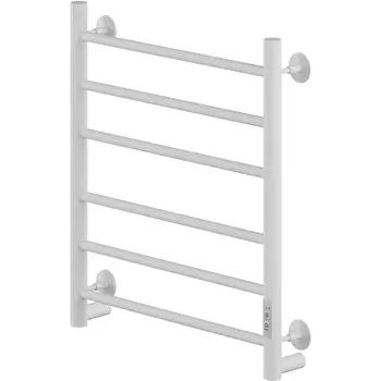 Электрический полотенцесушитель Ника