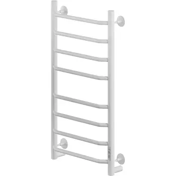 Электрический полотенцесушитель Ника