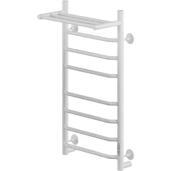 Электрический полотенцесушитель Ника