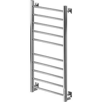 Электрический полотенцесушитель Ника