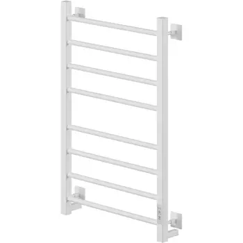 Электрический полотенцесушитель Ника