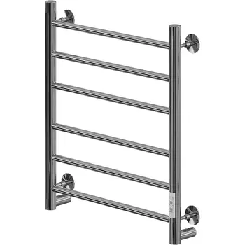 Электрический полотенцесушитель Ника