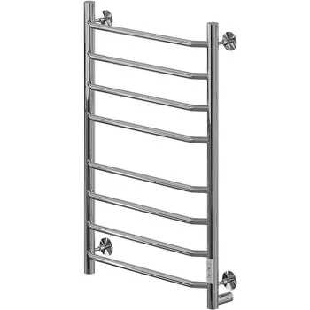 Электрический полотенцесушитель Ника