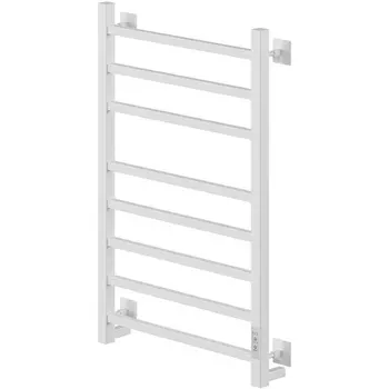 Электрический полотенцесушитель Ника