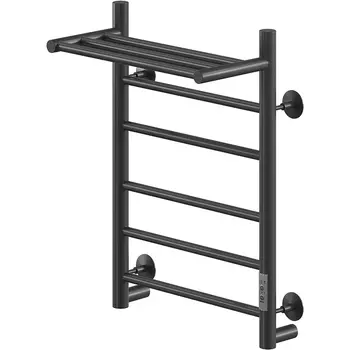 Электрический полотенцесушитель Ника