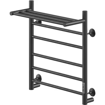 Электрический полотенцесушитель Ника