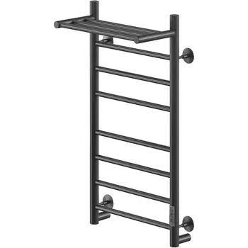 Электрический полотенцесушитель Ника