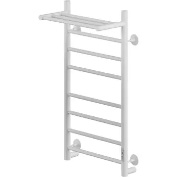 Электрический полотенцесушитель Ника