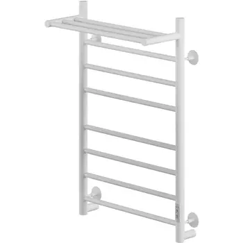 Электрический полотенцесушитель Ника