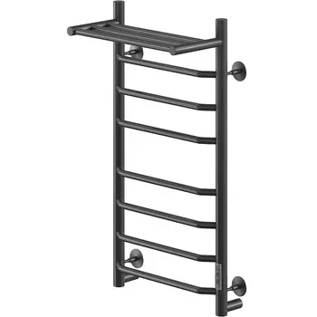 Электрический полотенцесушитель Ника