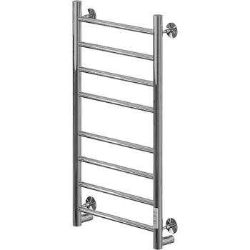 Электрический полотенцесушитель Ника