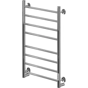 Электрический полотенцесушитель Ника