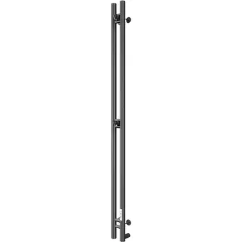 Электрический полотенцесушитель Ника