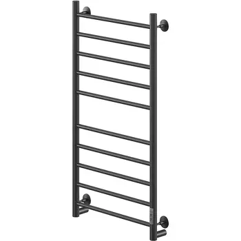 Электрический полотенцесушитель Ника