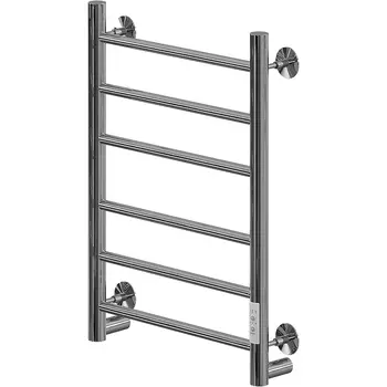 Электрический полотенцесушитель Ника