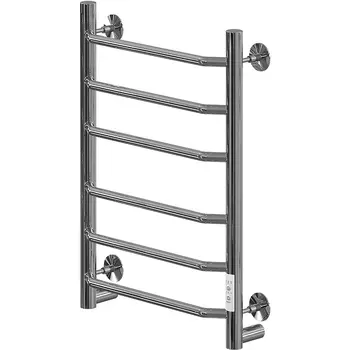 Электрический полотенцесушитель Ника