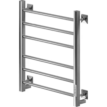 Электрический полотенцесушитель Ника