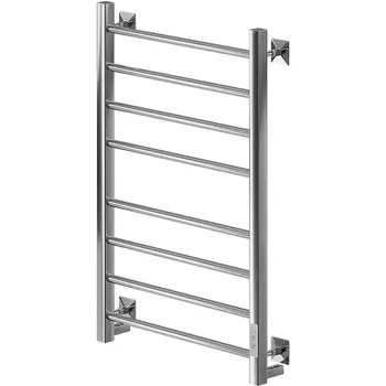 Электрический полотенцесушитель Ника