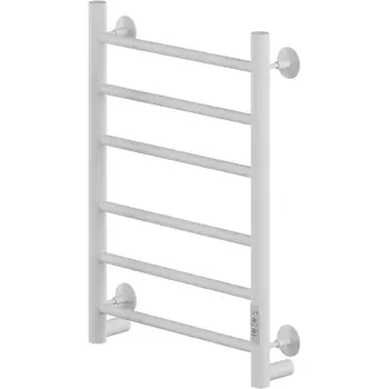 Электрический полотенцесушитель Ника