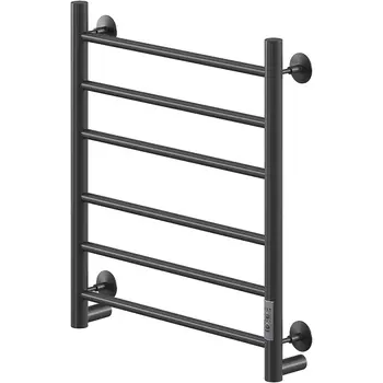 Электрический полотенцесушитель Ника