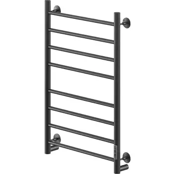 Электрический полотенцесушитель Ника