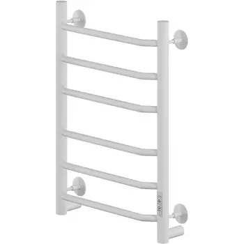 Электрический полотенцесушитель Ника