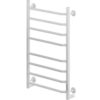 Электрический полотенцесушитель Ника