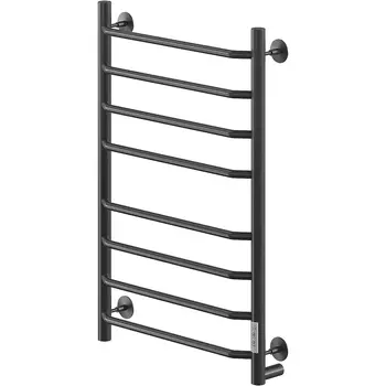 Электрический полотенцесушитель Ника