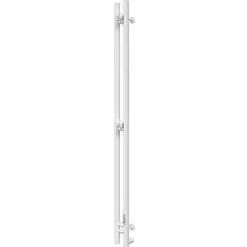 Электрический полотенцесушитель Ника