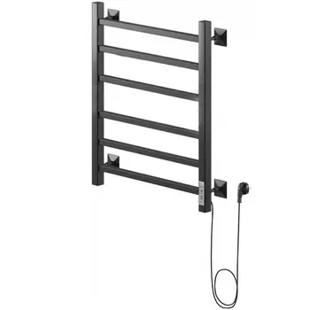 Электрический полотенцесушитель Ника