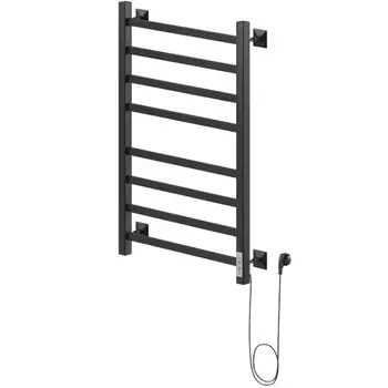 Электрический полотенцесушитель Ника