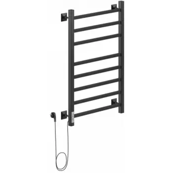 Электрический полотенцесушитель Ника