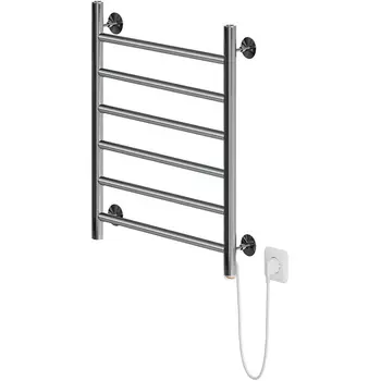 Электрический полотенцесушитель Ника