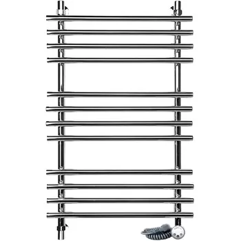 Электрический полотенцесушитель Ника