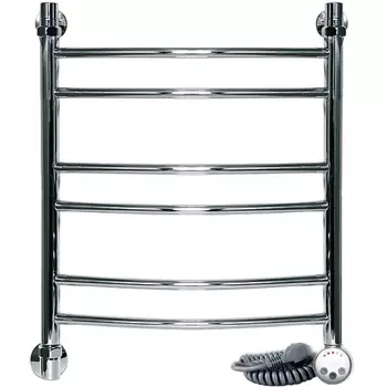 Электрический полотенцесушитель Ника