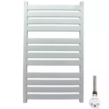 Электрический полотенцесушитель Ника