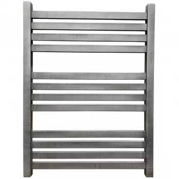 Электрический полотенцесушитель Ника