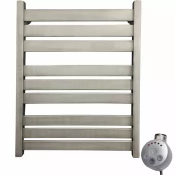 Электрический полотенцесушитель Ника